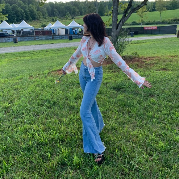 ericabalsamo